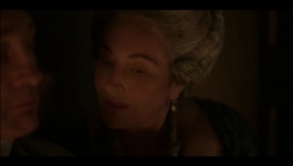 Dangerous Liaisons - Season 01 Episode 03